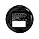 Lakme Xtraordin-airy Compact, 2 In 1 Compact + Foundation, Lightweight, SPF17, 06 Almond Honey, 9 gm - Compact Powder