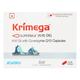 KRIMEGA Softgel 10's - Supplements-Sup
