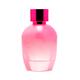 Bel Avenir Lush Perfume 100ml - Perfumes (Edt/Edp)