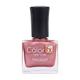 Color Fx TWILIGHT 147 9 ml - Nail Polish