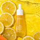 Aqualogica Glow Plus Concentrate Face Serum 30 ml - Face Serum