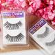 Miss Claire Eyelashes - 55 1'S - Eyelashes