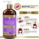 Volamena Hair Conditioner - Intense Moisturizing 300 ml - Conditioners