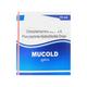 MUCOLD Drops 15ml - Cough And Cold-Cou
