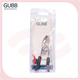 Gubb Eyelash Curler 1's - Eyelash Curlers