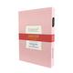 Aryanveda De-Pigmentation Facial Kit For Pigmentation Control 260 gm - Skin-Treatment
