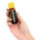 Cannasis Wellness Hemp Oil 200ml - Creams/Oils/Lotions