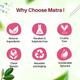 Matra 2% Salicylic Acid Serum for Blackheads, Acne and Oil Control 30 ml - Face Serum