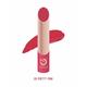 Matt Look Vivid Matte Lipstick, Pretty Pink 3.8 gm - Lipsticks