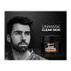 Beardo Acne Control Face Clay Mask - Turmeric Extract 50 gm - Masks & Peels