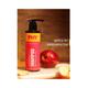 Phy Men ACV Shampoo B1G1 400 ml - Shampoos