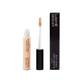 Lakme Absolute White Intense Liquid Concealer Golden Medium 5.4 Ml - Concealer