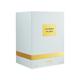 Ajmal Amber Musc Edp 100 Ml - Perfumes (Edt/Edp)