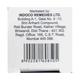 MOFLOREN LP PRESERVATIVE FREE Eye Drops 5ml - Eye Infections-Eaa