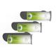 Kerala Ayurveda Amla Sparkles Tablet 10's - Speciality Medicines
