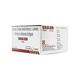 Vaglod Capsule 10'S - Supplements-Sup