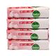Dettol Soap - Skincare (Buy 3 Get 1 Free x 75 gm) - Soaps