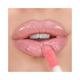 Revolution Lip Shake Sweet Pink 4.6 ml - Lipsticks