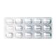 CPINK TOTAL NEW Tablet 15's - Supplements-Vam