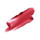 Matt Look Dare To Wear Matt Liquid Lipstick Waterproof Rich Lip Color for Moisturised Kissable Lips 14 3.5 ml - Lipsticks