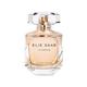Elie Saab Le Parfum Eau de Parfum 30 ml - Women Perfumes (Edt/Edp)