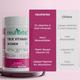 Neuherbs True Vitamin Women Tablets 60's - Multi-Vitamins