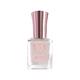 Faces Canada Ultime Pro Splash Luxe Nail Enamel - Rose Gold (L19) 12 ml - Nail Polish