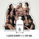 Calvin Klein Everyone Eau De Toilette 10 ml - Perfumes (Edt/Edp)