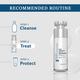 Fixderma Cosmetic Laboratories (FCL) AHA Lightening Gel - Hq 30ml - Face Gels