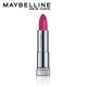 Maybelline New York Color Sensational Powder Matte Lipstick, Up to Date 1's - Lipsticks