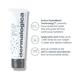 Dermalogica Skin Smoothing Cream 50 ml - Face Moisturizers