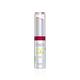 Physicians Formula Murumuru Butter Lip Cream SPF 15 - Acai Berry 3.4 gm - Lipsticks