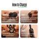 Bold Care Stroke of Genius Premium Vibrating Stroker for Men 1's - Massagers And Vibrators