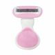 House of Beauty Hair E Razor 1's - Hair Removal Accessories