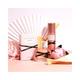 Miss So...Love Potion Perfume Mist 140 ml - Body Mist/Spray