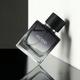 Ajmal Ascend Edp 100 Ml - Perfumes (Edt/Edp)