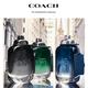 Coach Man Eau De Toilette 40 ml - Men Perfumes (Edt/Edp)