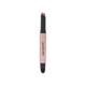 Makeup Revolution Lustre Wand Shadow Stick Pink Romance 1.6 gm - Eyeshadow, Bases & Primers