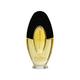 Paloma Picasso Eau De Toilette 100 ml - Women Perfumes (Edt/Edp)