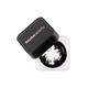 HUDA BEAUTY Easy Bake Loose Powder Mini Sugar Cookie 6 g - Loose Powder
