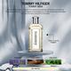 Tommy Hilfiger For Men Eau de Toilette 100 ml - Men Perfumes (Edt/Edp)