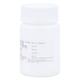 LIBSET 250 Tablet 30's - Cancer Oncology-Cyt