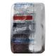 MICROBACT 250 Tablet 10's - Bacterial Infections-Mac