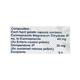 Ranidom D SR 30/40mg Capsule 10'S - Ulcer/Reflux/Flatulence-Aaa