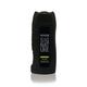 Axe Pulse Cologne Talc Powder 100 gm - Talcum Powders