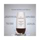 Colorbar Perfect Match Primer And Nail Polish Remover 110Ml Combo-16 140 Gm - Primer
