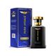 Park Avenue Eau De Perfum - Harmony 100 ml - Perfumes (Edt/Edp)