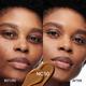M.A.C Studio Radiance 24Hr Luminous Lift Concealer - NC50 11 ml - Concealer