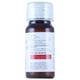 DEFNET Oral suspension 30ml - Auto Immune Disease-Imm