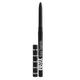 Eyetex combo Kajal Supreme, Max Herbal + Dazller Mascara 1's - Kajal & Kohls